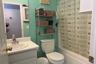 432 Raymond Dr, Winder, GA 30680 - Photo 15