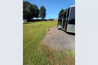 432 Raymond Drive, Winder, GA 30680 - Photo 37