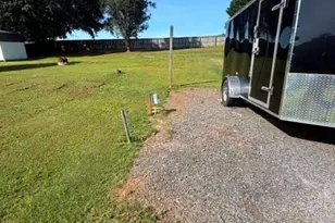 432 Raymond Dr, Winder, GA 30680 - Photo 37