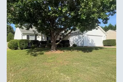432 Raymond Drive, Winder, GA 30680 - Photo 43
