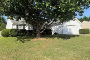 432 Raymond Dr, Winder, GA 30680 - Photo 43