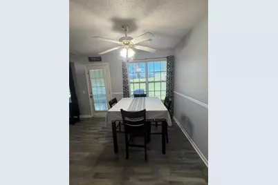 432 Raymond Drive, Winder, GA 30680 - Photo 19