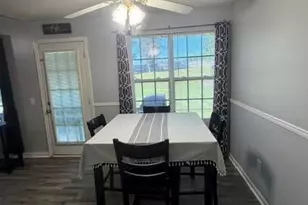 432 Raymond Dr, Winder, GA 30680 - Photo 19