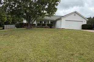 432 Raymond Dr, Winder, GA 30680 - Photo 25