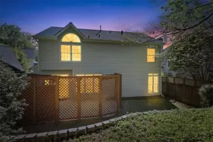 220 Ridge Point Ct, Alpharetta, GA 30022 - Photo 35