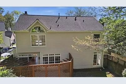 220 Ridge Point Court, Alpharetta, GA 30022 - Photo 39