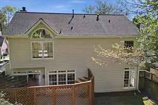 220 Ridge Point Ct, Alpharetta, GA 30022 - Photo 39