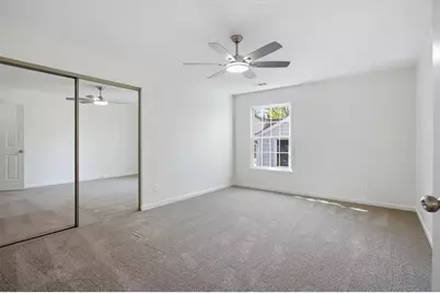 220 Ridge Point Court, Alpharetta, GA 30022 - Photo 31