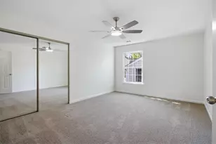 220 Ridge Point Ct, Alpharetta, GA 30022 - Photo 31