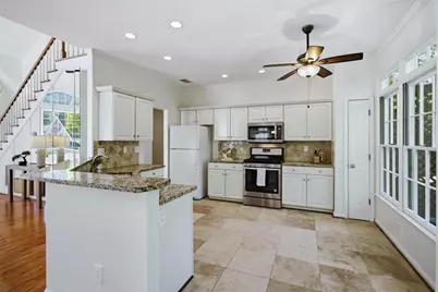 220 Ridge Point Court, Alpharetta, GA 30022 - Photo 15