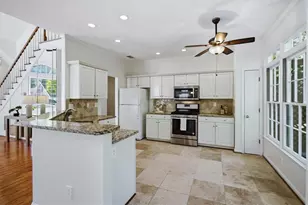 220 Ridge Point Ct, Alpharetta, GA 30022 - Photo 15