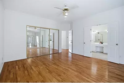 220 Ridge Point Court, Alpharetta, GA 30022 - Photo 19