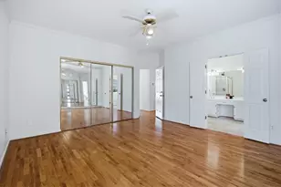 220 Ridge Point Ct, Alpharetta, GA 30022 - Photo 19