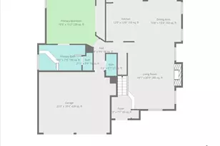 220 Ridge Point Ct, Alpharetta, GA 30022 - Photo 47