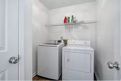 220 Ridge Point Court, Alpharetta, GA 30022 - Photo 27