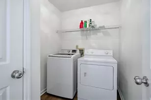 220 Ridge Point Ct, Alpharetta, GA 30022 - Photo 27