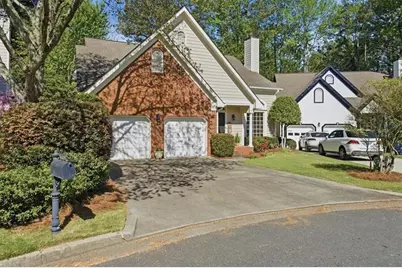 220 Ridge Point Court, Alpharetta, GA 30022 - Photo 33