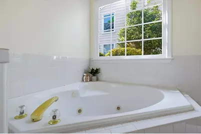 220 Ridge Point Court, Alpharetta, GA 30022 - Photo 21