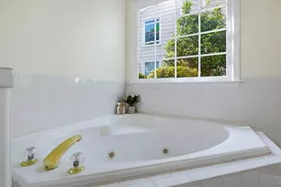 220 Ridge Point Ct, Alpharetta, GA 30022 - Photo 21