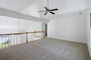 220 Ridge Point Ct, Alpharetta, GA 30022 - Photo 25