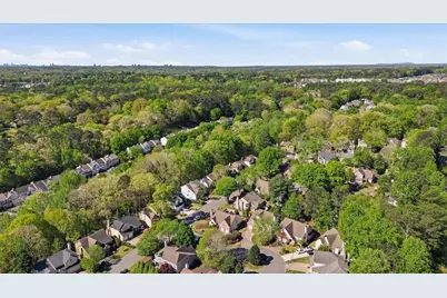 220 Ridge Point Court, Alpharetta, GA 30022 - Photo 43