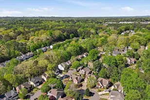 220 Ridge Point Ct, Alpharetta, GA 30022 - Photo 43