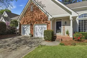 220 Ridge Point Ct, Alpharetta, GA 30022 - Photo 3