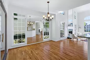 220 Ridge Point Ct, Alpharetta, GA 30022 - Photo 11