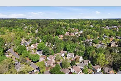 220 Ridge Point Court, Alpharetta, GA 30022 - Photo 45