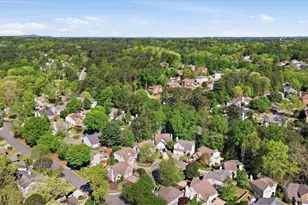 220 Ridge Point Ct, Alpharetta, GA 30022 - Photo 45