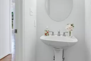 220 Ridge Point Ct, Alpharetta, GA 30022 - Photo 23