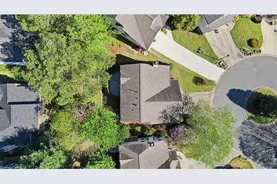 220 Ridge Point Court, Alpharetta, GA 30022 - Photo 41