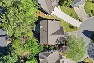 220 Ridge Point Ct, Alpharetta, GA 30022 - Photo 41