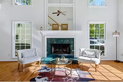 220 Ridge Point Court, Alpharetta, GA 30022 - Photo 9