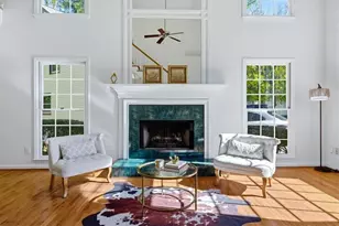 220 Ridge Point Ct, Alpharetta, GA 30022 - Photo 9