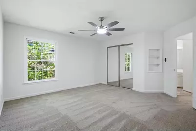 220 Ridge Point Court, Alpharetta, GA 30022 - Photo 29