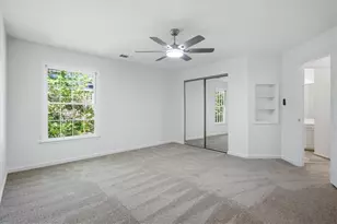 220 Ridge Point Ct, Alpharetta, GA 30022 - Photo 29