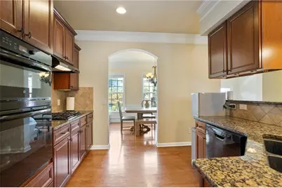 6108 Joybrook Road, Johns Creek, GA 30097 - Photo 5