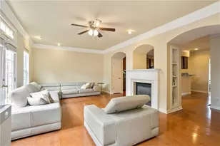 6108 Joybrook Rd, Johns Creek, GA 30097 - Photo 7