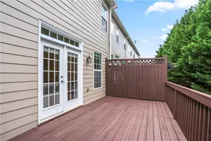 6108 Joybrook Rd, Johns Creek, GA 30097 - Photo 21