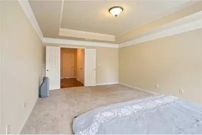 6108 Joybrook Road, Johns Creek, GA 30097 - Photo 11