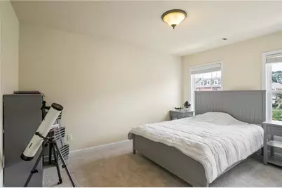 6108 Joybrook Road, Johns Creek, GA 30097 - Photo 17