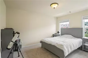 6108 Joybrook Rd, Johns Creek, GA 30097 - Photo 17