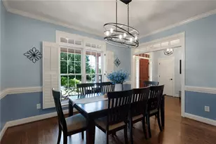 203 Laurel Creek Rd SE, Calhoun, GA 30701 - Photo 23