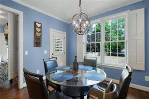 203 Laurel Creek Rd SE, Calhoun, GA 30701 - Photo 19