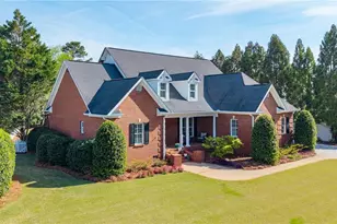 203 Laurel Creek Rd SE, Calhoun, GA 30701 - Photo 1