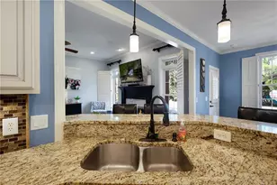 203 Laurel Creek Rd SE, Calhoun, GA 30701 - Photo 15