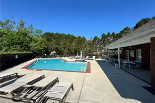 203 Laurel Creek Rd SE, Calhoun, GA 30701 - Photo 63