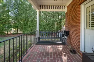 203 Laurel Creek Rd SE, Calhoun, GA 30701 - Photo 47