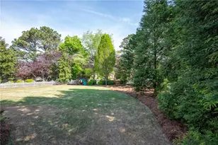 203 Laurel Creek Rd SE, Calhoun, GA 30701 - Photo 53
